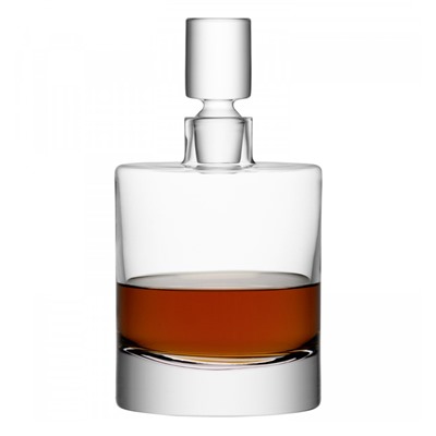 Декантер Boris, 1,4 л