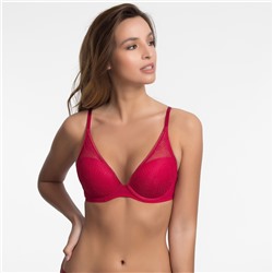 Бюстгальтер W06S9 Wonderbra