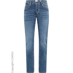 Jeans Hose