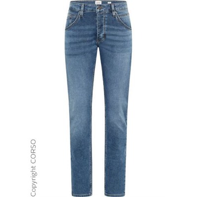 Jeans Hose