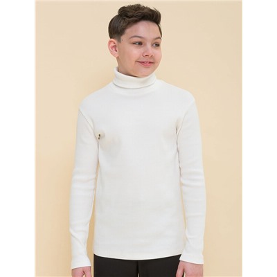 Джемпер для мальчиков