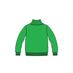 Свитер для мальчика