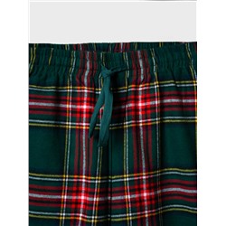 Пижама для мальчика