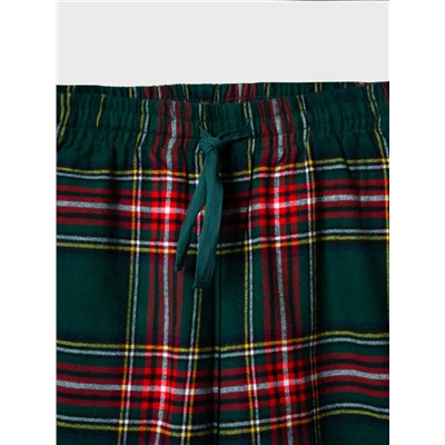 Пижама для мальчика