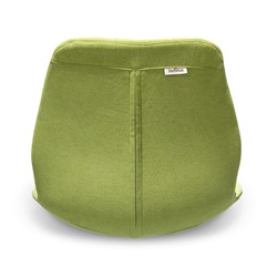 Стул SHT-ST29-С1/S95-1
                        оливковый / белый муар