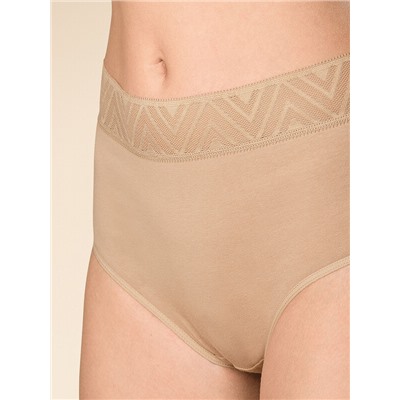 Трусы женские