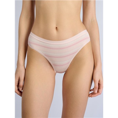 Женские Трусы