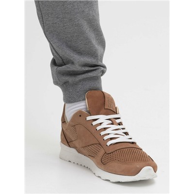 Брюки для мальчиков