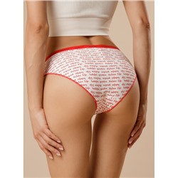 Женские Трусы