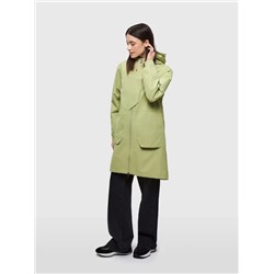 SALMI WNS PARKA