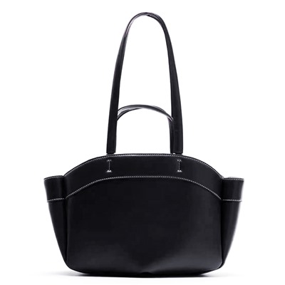 A-ZR-101-Black