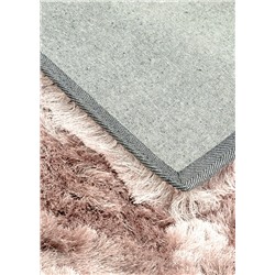 Hudson Rug