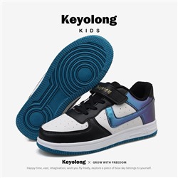 Keyolong   1006/ 6001