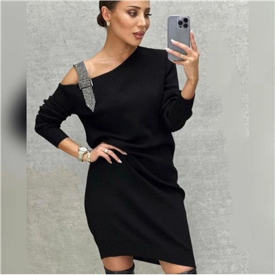 Платье женское, Артикул: 83064
