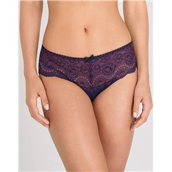 Трусы P04RA Playtex
