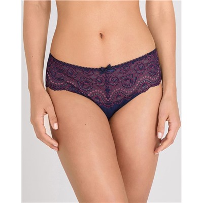 Трусы P04RA Playtex