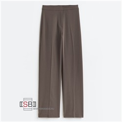 H&M, 323895, Брюки