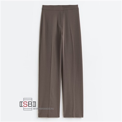 H&M, 323895, Брюки