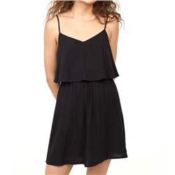 H&M, 160203, Платье