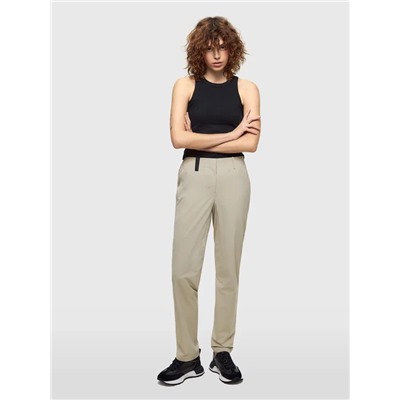 KARELIA WNS PANTS