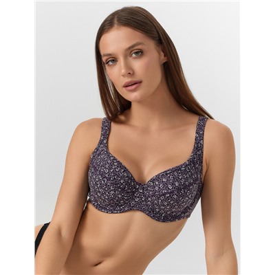 БЮСТГАЛЬТЕР ЖЕНСКИЙ 512549