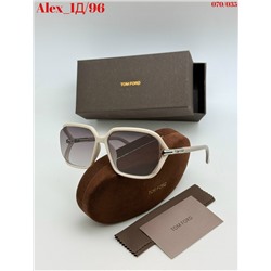 🔥НОВАЯ КОЛЛЕКЦИЯ 🕶Очки с женские 👓
💐Летнего Сезона 2026🔥
✅Качество Премиум Класс !