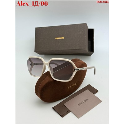 🔥НОВАЯ КОЛЛЕКЦИЯ 🕶Очки с женские 👓
💐Летнего Сезона 2026🔥
✅Качество Премиум Класс !