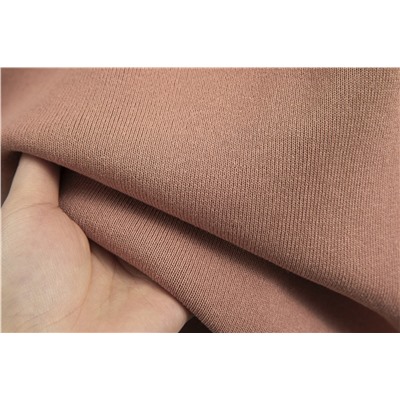 Butterfly Платье  1300511286A