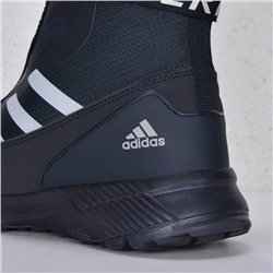 Дутики Adidas арт 5688