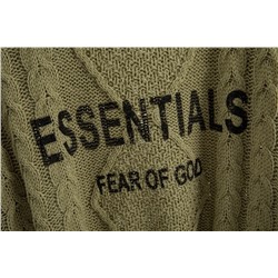 Butterfly Свитер  женский     1312511355A