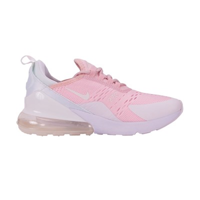 Кроссовки Nike Air Max 270 Multicolor арт 943-28