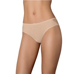 Трусы слипы, Minimi, B0225 оптом