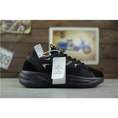 Adidas OZELLE Intersport из нейлона и натуральных материалов