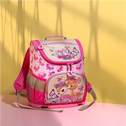 RAv-088-2 Рюкзак школьный