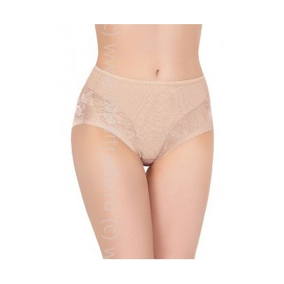 1031542 Утяжка Slip-Form Figure Janira