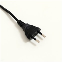 Комплект террариумов с крышками 7 л, 12 л, 23 л, 45 л