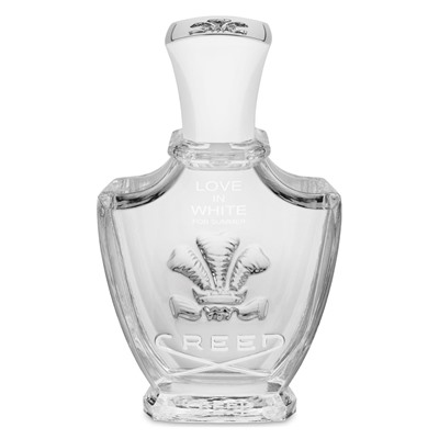 Creed Love In White For Summer For Women edp 75 ml