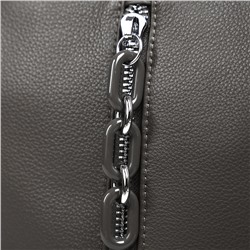 Женская сумка MIRONPAN  арт. 62395 Графит