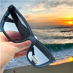 Очки солнцезащитные женские Арт 8301/7 №11