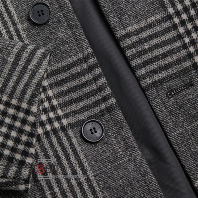 H&M, 104948, Пальто