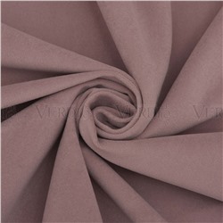 Кашемир однотонный