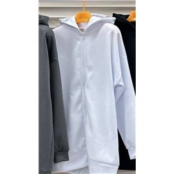 Толстовка, Артикул: 109884