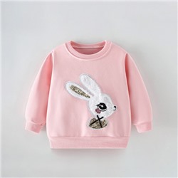 Свитшот Malwee