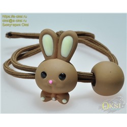 РЕЗИНКА-RZ00728