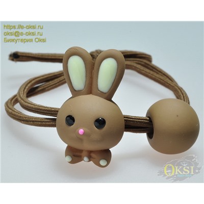 РЕЗИНКА-RZ00728