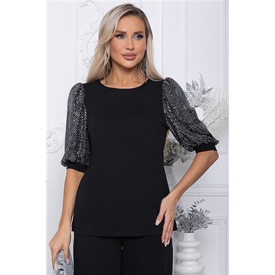 Блузка 41912