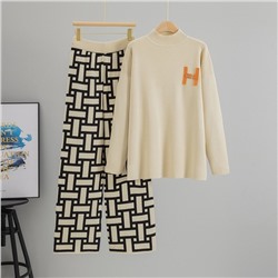 Butterfly Костюм женский    1511711373A