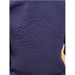 Толстовка для мальчиков