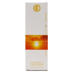 Kreasyon Creation Sunrise For Women edt 25 ml