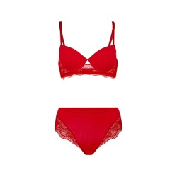 Бюстгальтер жен. Derby